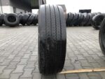 Opona ciężarowa 265/70R19.5 CONTINENTAL CONTI URBAN HA3 / 9mm