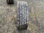 Opona ciężarowa 265/70R19.5 FALKEN BI856 / 7-10mm