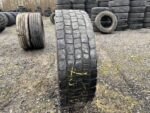 Opona ciężarowa 265/70R19.5 FALKEN BI856 / 7-10mm