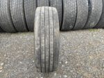 Opona ciężarowa 265/70R19.5 FALKEN RI151 / 6-7mm