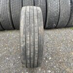  Opona ciężarowa 265/70R19.5 FALKEN RI151 / 6-7mm