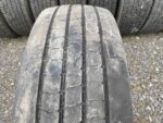 Opona ciężarowa 265/70R19.5 FALKEN RI151 / 6-7mm