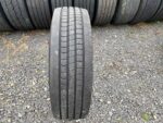 Opona ciężarowa 265/70R19.5 FALKEN RI151  / 11-12mm