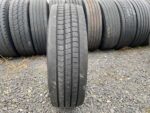Opona ciężarowa 265/70R19.5 FALKEN RI151  / 11-12mm