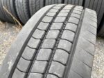 Opona ciężarowa 265/70R19.5 FALKEN RI151  / 11-12mm
