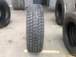 Opona ciężarowa 265/70R19.5 FIRESTONE FS600 / 14-15mm