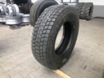 Opona ciężarowa 265/70R19.5 FIRESTONE FS600 / 14-15mm