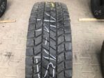 Opona ciężarowa 265/70R19.5 FIRESTONE FS600 / 14-15mm