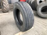 Opona ciężarowa 265/70R19.5 FIRESTONE TSP-3000 / 7-8mm
