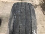 Opona ciężarowa 265/70R19.5 FIRESTONE TSP-3000 / 7-8mm