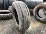 Opona ciężarowa 265/70R19.5 FULDA ECOTONN / 6-7mm
