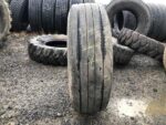 Opona ciężarowa 265/70R19.5 FULDA ECOTONN / 6-7mm