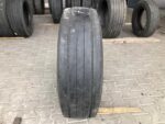 Opona ciężarowa 265/70R19.5 FULDA ECOTONN 2 / 7-8mm