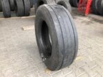 Opona ciężarowa 265/70R19.5 FULDA ECOTONN 2 / 7-8mm