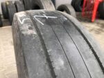 Opona ciężarowa 265/70R19.5 FULDA ECOTONN 2 / 7-8mm