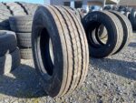 Opona ciężarowa 265/70R19.5 FULDA REGIOCONTROL / 11-12mm