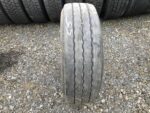 Opona ciężarowa 265/70R19.5 GOODYEAR KMAX T / 8-9mm