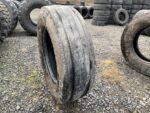 Opona ciężarowa 265/70R19.5 GOODYEAR MARATHON LHT / 11-12mm