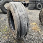  Opona ciężarowa 265/70R19.5 GOODYEAR MARATHON LHT / 11-12mm