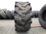 Opona ciężarowa 18-19.5 CAMSO TRACTIONMASTER 4L-R4