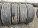 Opony ciężarowe 265/70R19.5 GOODYEAR MARATHON LHT / 9-11mm
