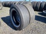 Opona ciężarowa 265/70R19.5 GOODYEAR REGIONAL RHT II / 5-6mm