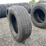  Opona ciężarowa 265/70R19.5 GOODYEAR REGIONAL RHT II / 10mm
