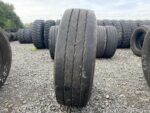 Opona ciężarowa 265/70R19.5 GOODYEAR REGIONAL RHT II / 10mm