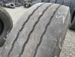 Opona ciężarowa 265/70R19.5 GOODYEAR REGIONAL RHT II / 10mm