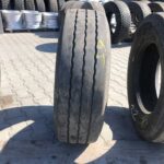  Opona ciężarowa 265/70R19.5 GOODYEAR REGIONAL RHT II / 9-10mm