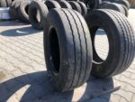 Opona ciężarowa 265/70R19.5 GOODYEAR REGIONAL RHT II / 9-10mm