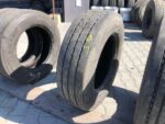 Opona ciężarowa 265/70R19.5 GOODYEAR REGIONAL RHT II / 9-10mm