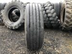 Opona ciężarowa 265/70R19.5 GOODYEAR URBANMAX MCA / 7-9mm