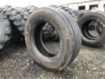 Opona ciężarowa 265/70R19.5 GOODYEAR URBANMAX MCA / 7-9mm