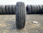 Opona ciężarowa 265/70R19.5 HANKOOK AH35 / 9-10mm
