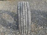 Opona ciężarowa 265/70R19.5 HANKOOK AH35 / 7mm