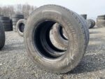Opony ciężarowe 265/70R19.5 HANKOOK SMART FLEX DH35 / 6-8mm