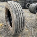  Opona ciężarowa 265/70R19.5 HANKOOK TH10 / 11-12mm