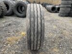 Opona ciężarowa 265/70R19.5 HANKOOK TH10 / 11-12mm