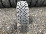 Opona ciężarowa 265/70R19.5 KRAIBURG K26L / 8-9mm