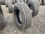 Opona ciężarowa 265/70R19.5 LEAO F820 / 13mm
