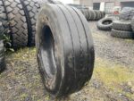Opona ciężarowa 265/70R19.5 MICHELIN X LINE ENERGY T / 4-6mm