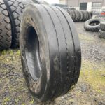  Opona ciężarowa 265/70R19.5 MICHELIN X LINE ENERGY T / 4-6mm