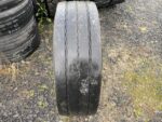 Opona ciężarowa 265/70R19.5 MICHELIN X LINE ENERGY T / 4-6mm