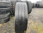 Opona ciężarowa 265/70R19.5 MICHELIN X LINE ENERGY T / 4-6mm