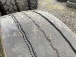 Opona ciężarowa 265/70R19.5 MICHELIN X LINE ENERGY T / 4-6mm