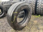 Opona ciężarowa 265/70R19.5 MICHELIN X LINE ENERGY T / 4-6mm