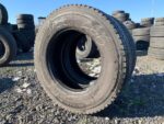 Opony ciężarowe 265/70R19.5 MICHELIN X MULTI D / 4-6mm