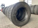 Opony ciężarowe 265/70R19.5 MICHELIN X MULTI D / POGŁĘBIANE