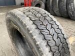 Opona ciężarowa 265/70R19.5 MICHELIN X MULTI D / 8-10mm